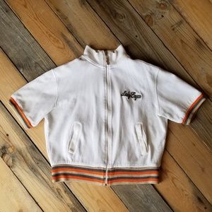 LADY ENYCE Clothing Co. Jacket